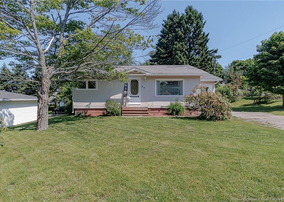 1st image of 49 Mountain Rd
