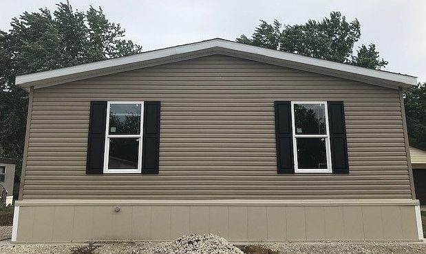 2nd image of 118 Poplar Dr #118N