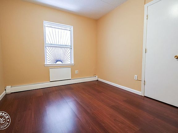 4th image of 146 Central Ave #1