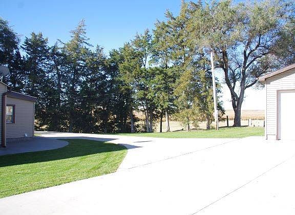 5th image of 79891 Highway 2