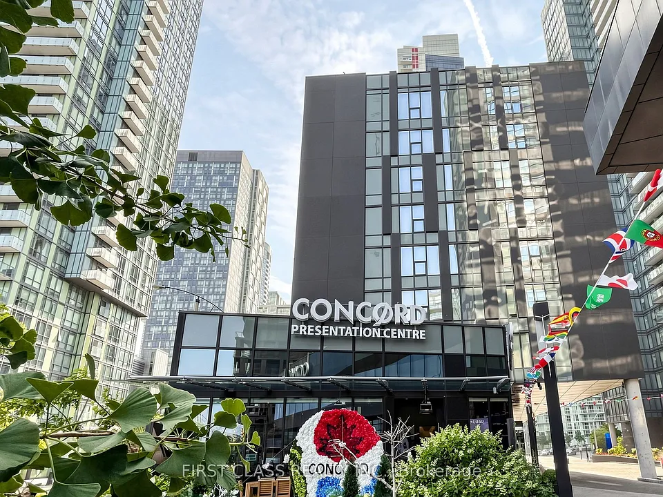 90 Queens Wharf Rd #503