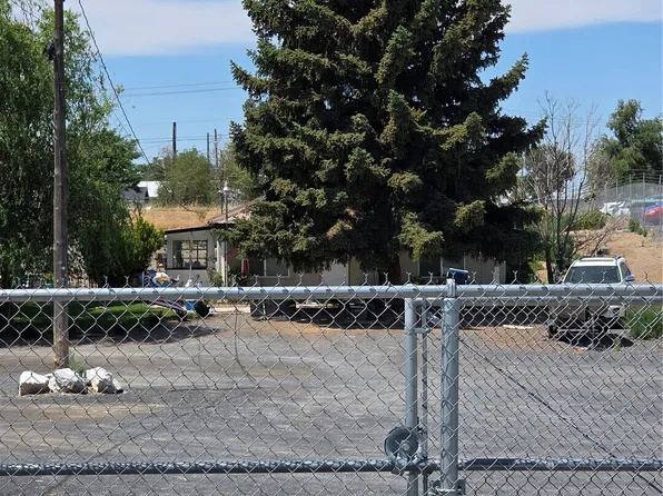 4184 Stratford Road NE, Moses Lake, WA 98837