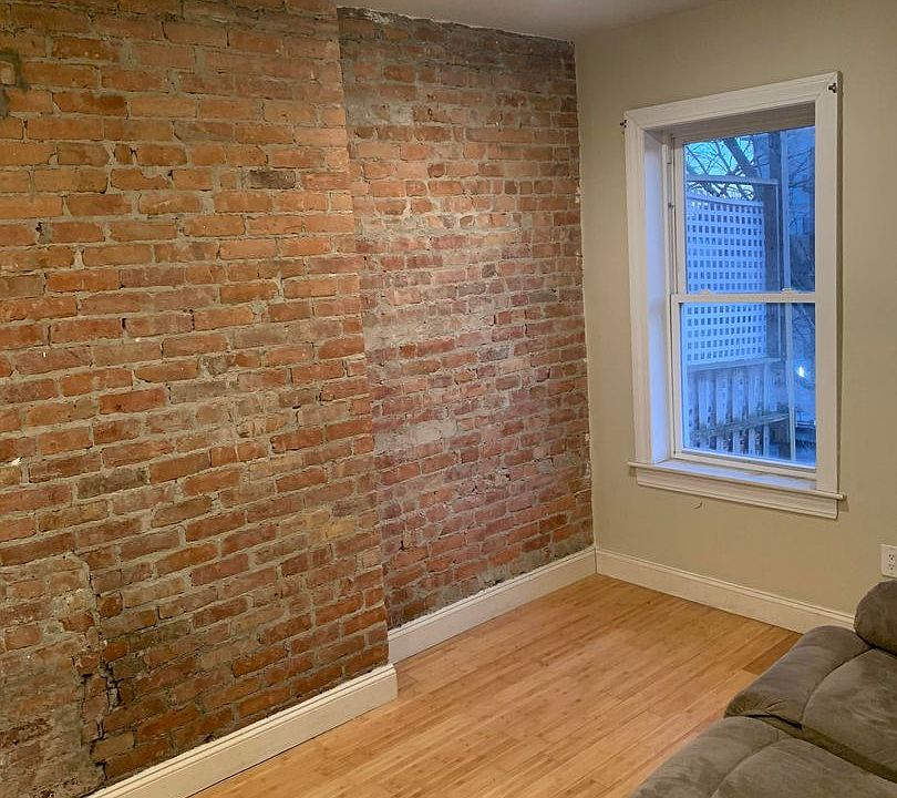 572 Madison Ave 572 Madison Ave Albany NY Zillow