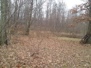 Private Rd #5000, Indiana, PA 15701