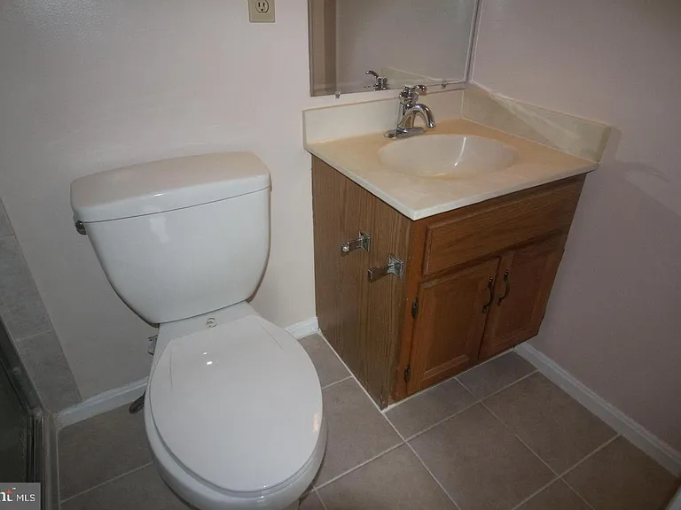 10500 Prairie Landing Ter — Photo 13