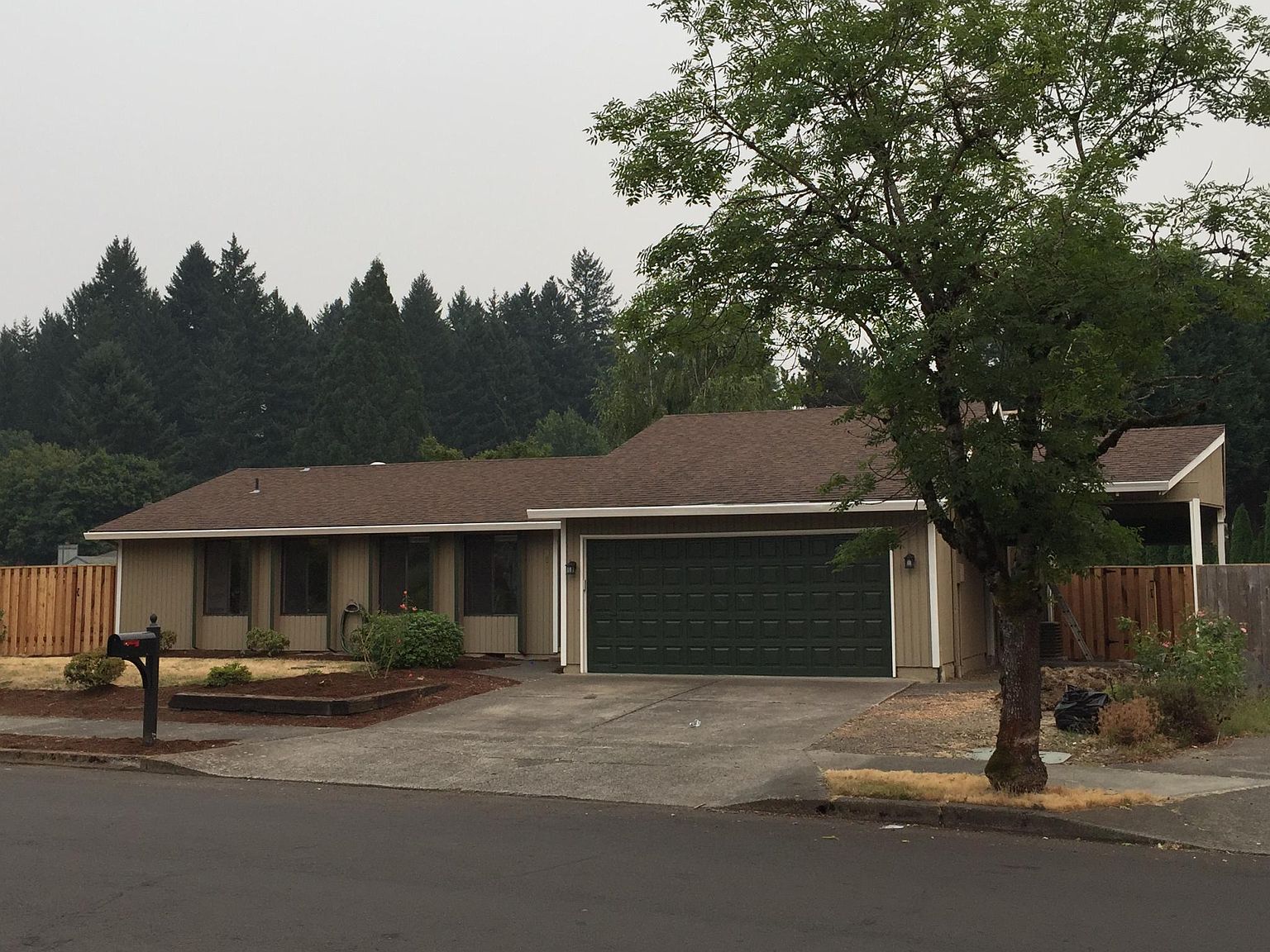 9522 SW Siletz Dr, Tualatin, OR 97062 Zillow