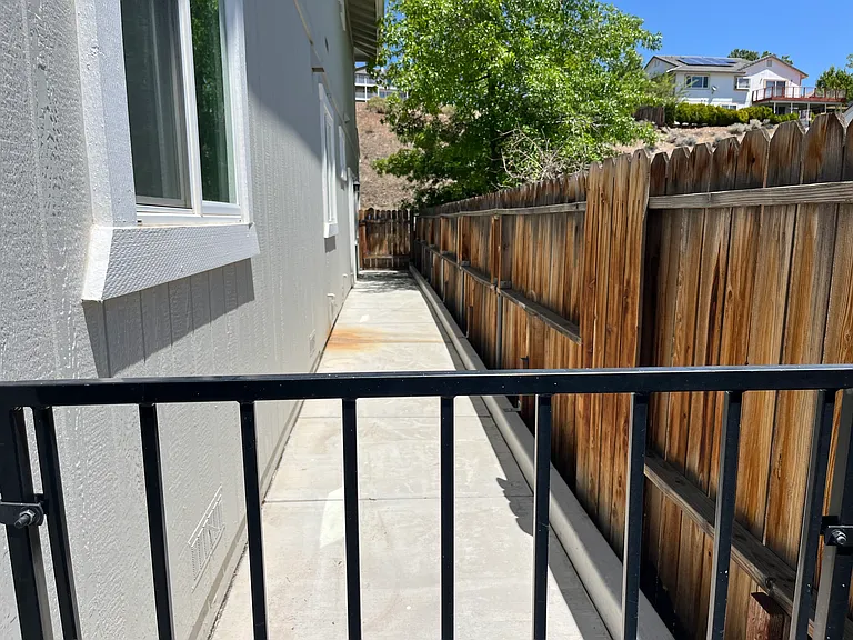 3130 Achilles Dr — Photo 31