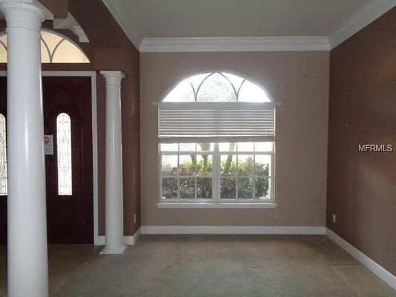 4th image of 1647 Canopy Oaks Blvd