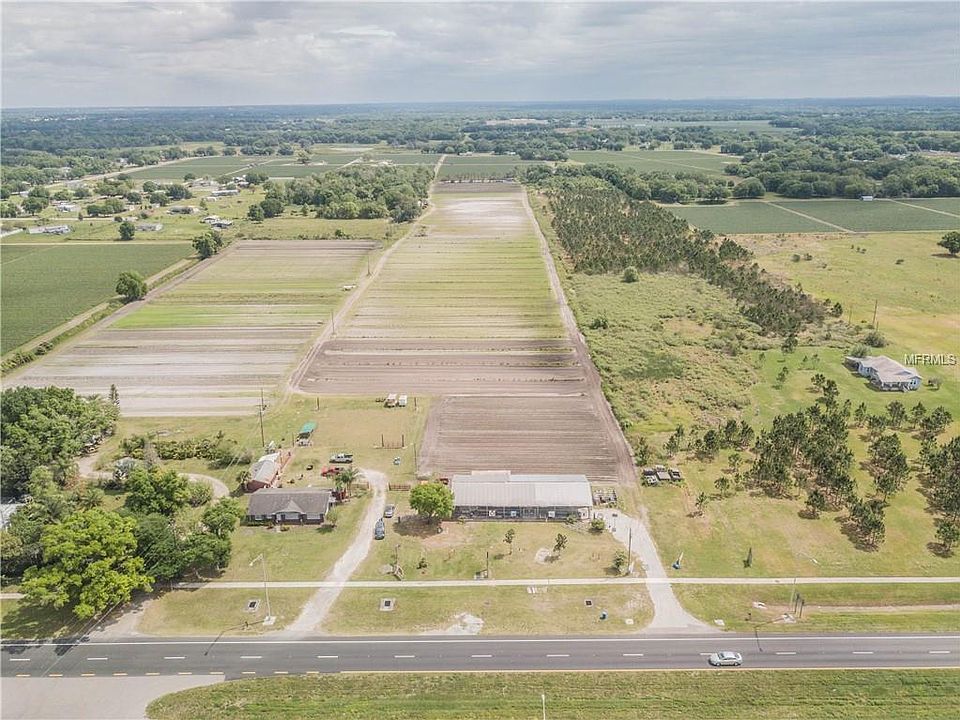 1st image of 4810 James L Redman Pkwy