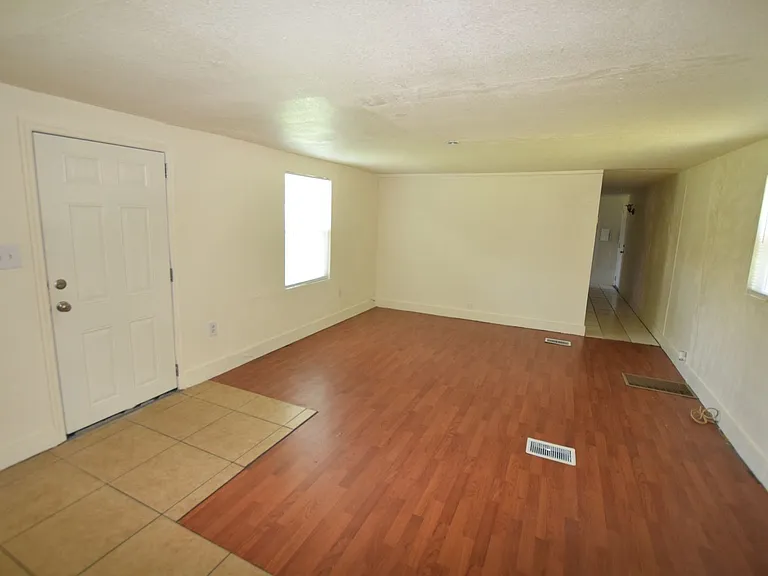 5101 N Kaliga Dr — Photo 11