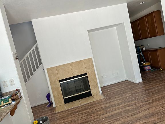 3rd image of 25777 Collin Dr #1