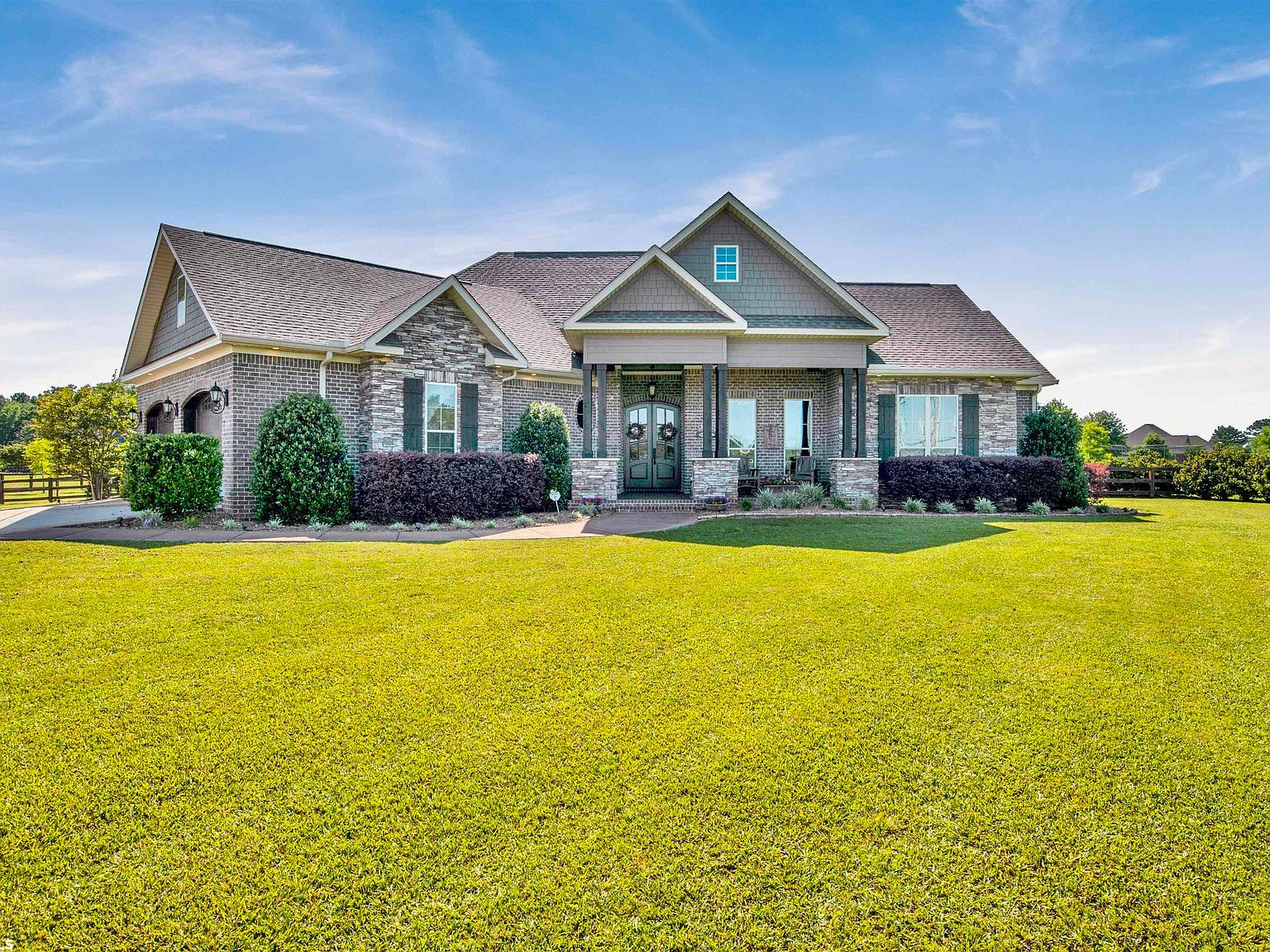 25161 County Road 49, Loxley, AL 36551 Zillow