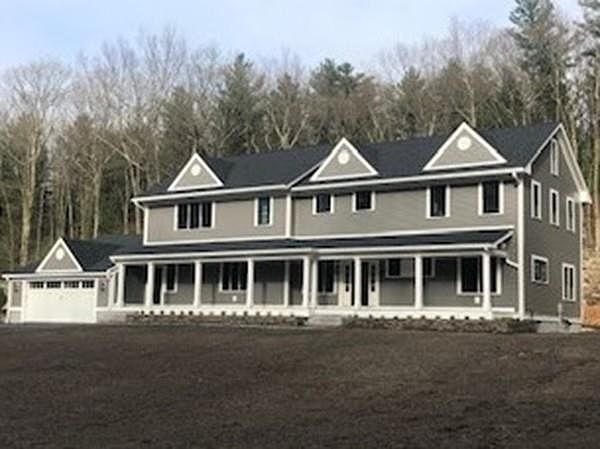 1st image of 337 Farm Ln