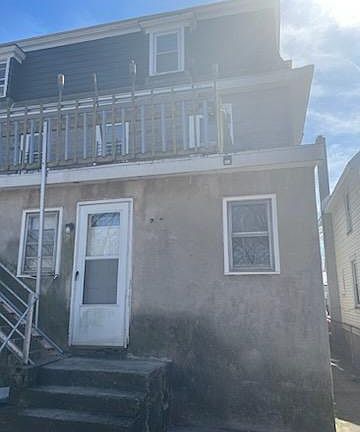 3rd image of 55 Roosevelt St #B