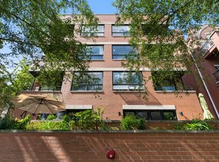 934 W Cuyler Ave APT 3D, Chicago, IL 60613