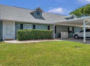 6632 Timbercove Ln #1A, New Pt Richey, FL 34653