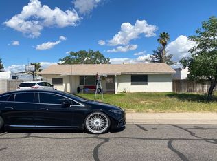 3344 W Behrend Dr, Phoenix, AZ 85027