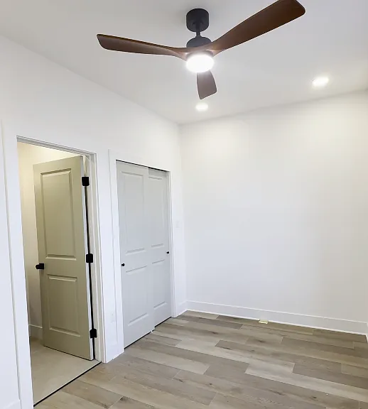 1720 N 24th St #3 — Photo 4