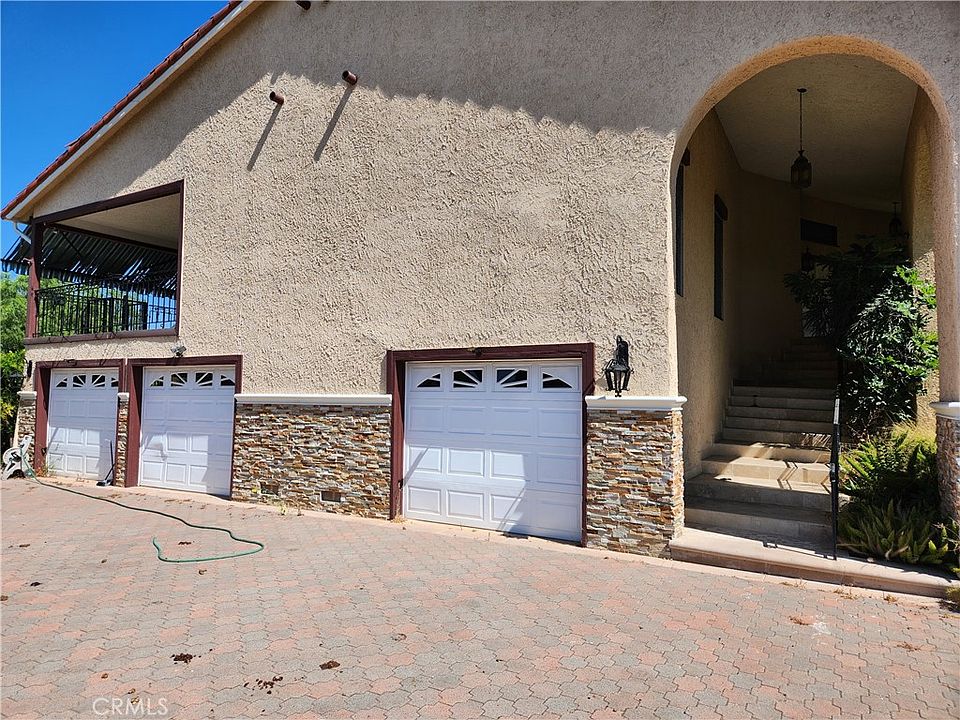 201 Reposado Dr, La Habra Heights, CA 90631 MLS IV23103668 Zillow