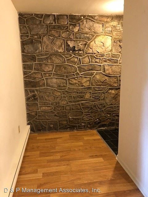 2nd image of 410 W Penna Ave APT 402
