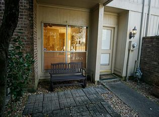 12695 Briar Patch Rd #3, Houston, TX 77077