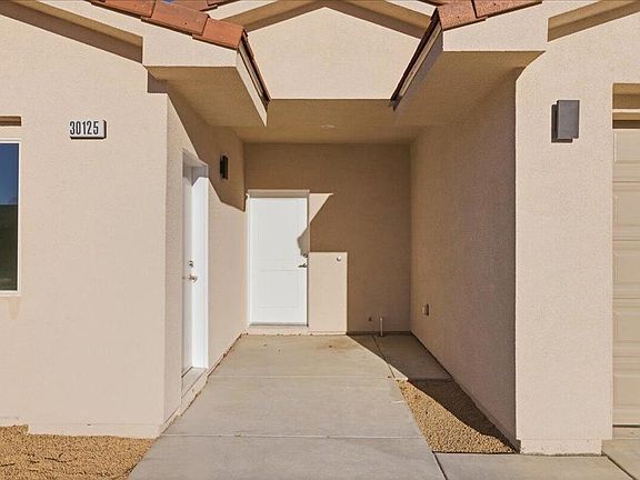 3rd image of 30125 Avenida Juarez