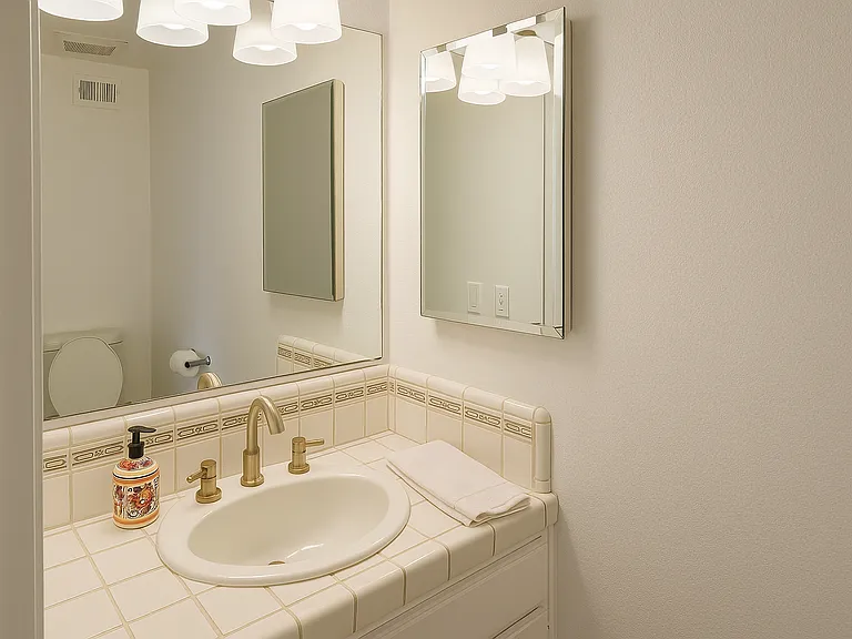 41325 Calle Encantado — Photo 4