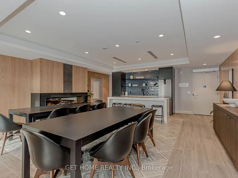 480 Gordon Krantz Ave #609 — Photo 28