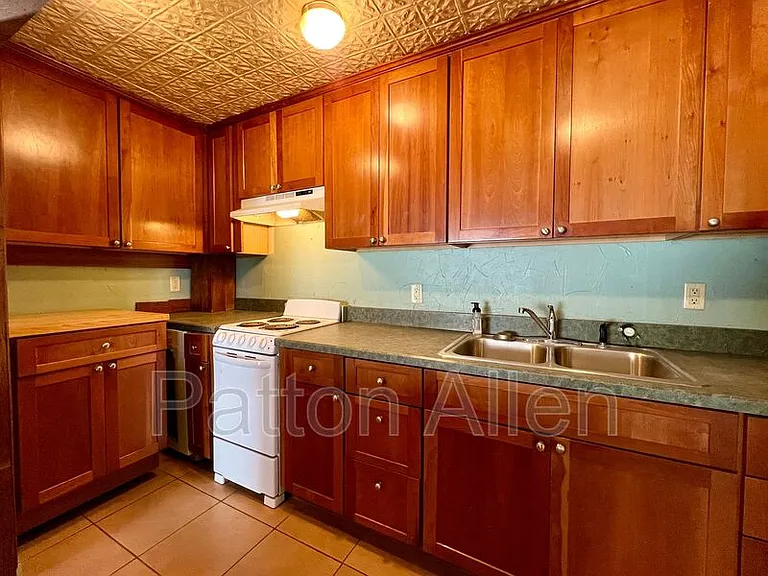 3 Wayside Rd — Photo 12