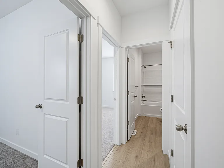 8876 W Tamworth Dr — Photo 15
