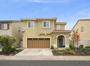 11789 Socrates Way, Rancho Cordova, CA 95742