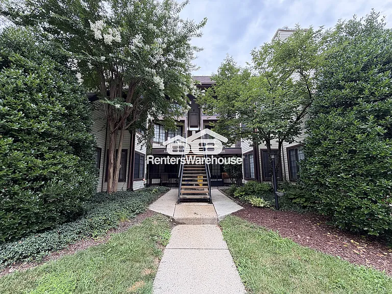 2510 Airy Hill Cir #A — Photo 1