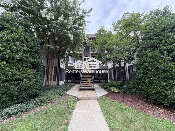 2510 Airy Hill Cir Unit A, Crofton, MD 21114