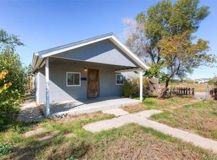 2395 Emporia St, Aurora, CO 80010