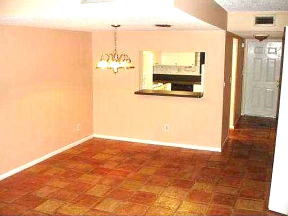 5th image of 6513 SW 41st Ct #170
