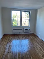 Rented by D S J Realty LLC