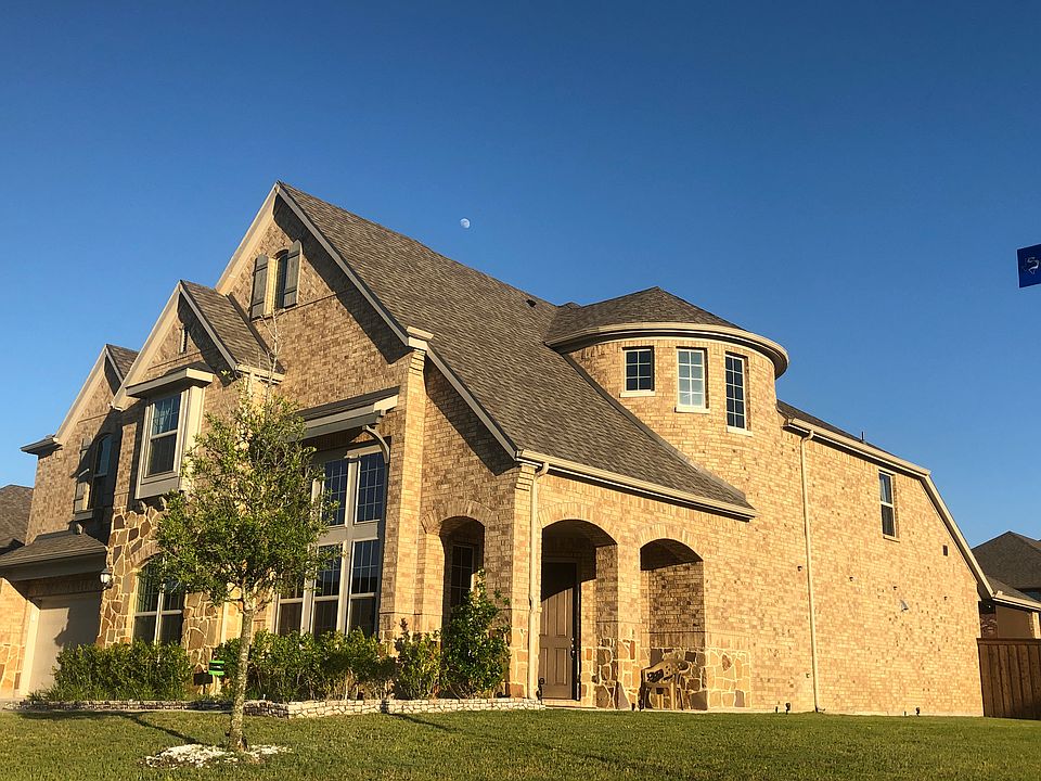 1st image of 5204 Rosewood Ln