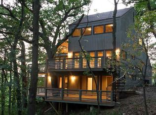 5 56th St, Des Moines, IA 50312