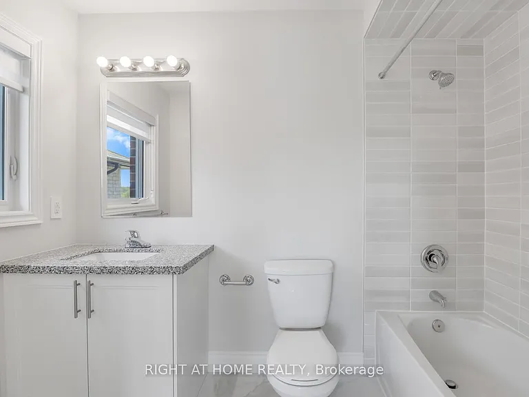 2984 Monarch Dr — Photo 27