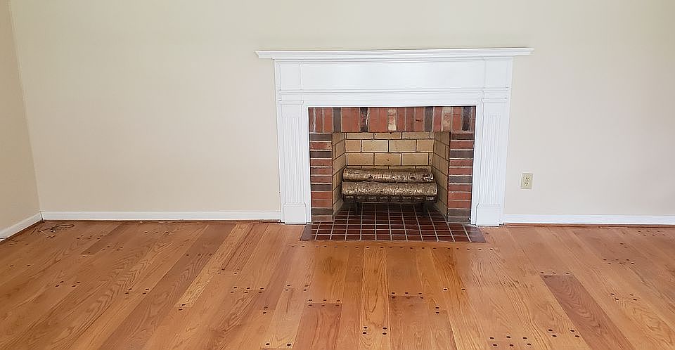 1101 Broad St Elizabethton TN 37643 Zillow