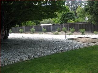 5th image of 18941 Easton Pl