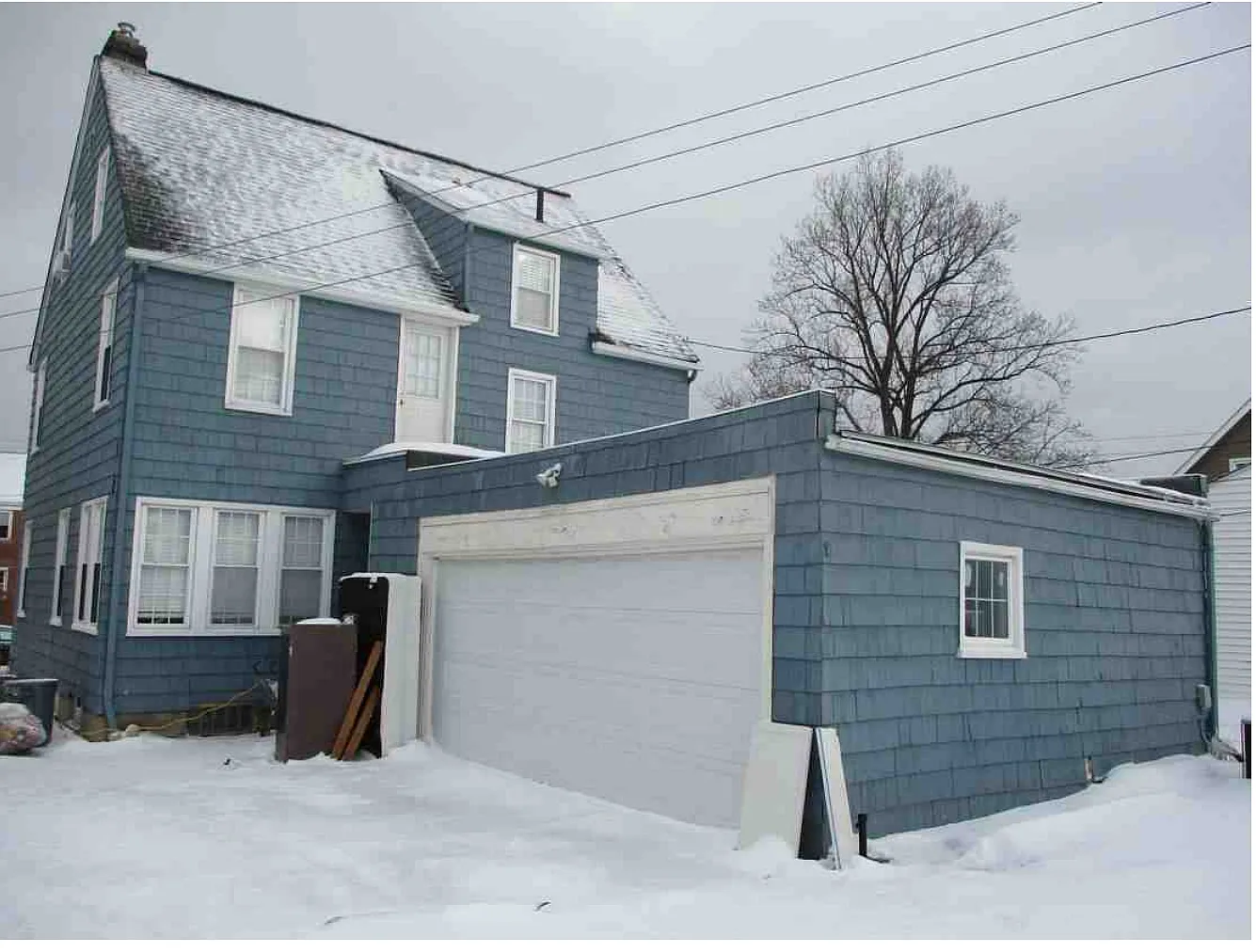 4498 Baintree Rd photo 1