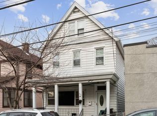 89 Tompkins St, Staten Island, NY