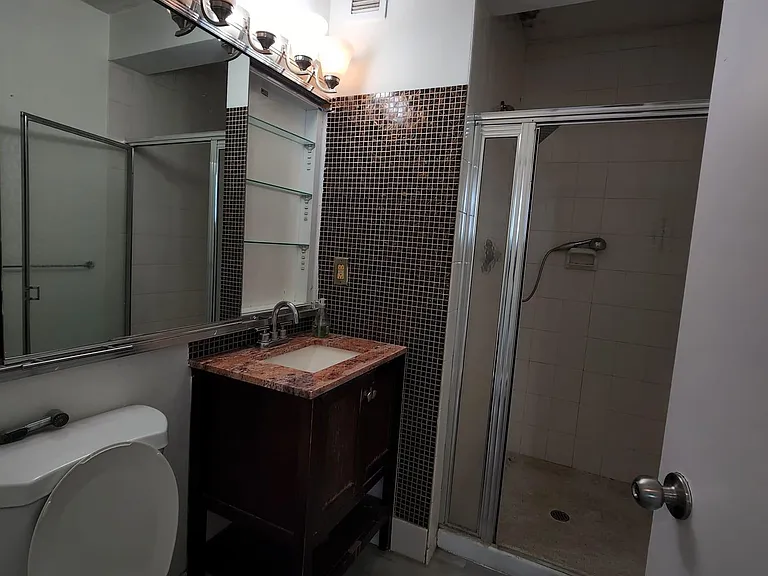 45 River Dr S #1809 — Photo 8