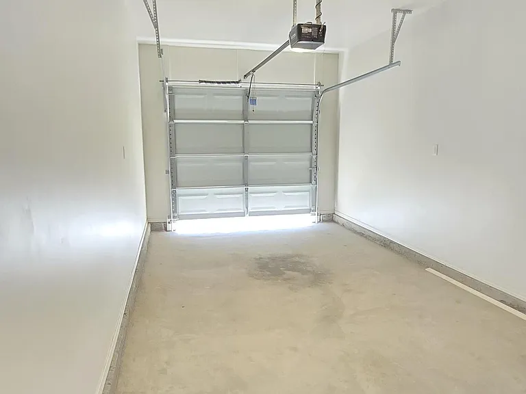 11477 Van Nuys Dr #A — Photo 12