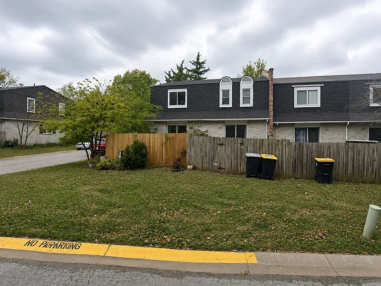 6932 NW Chapel Woods Ln — Photo 12