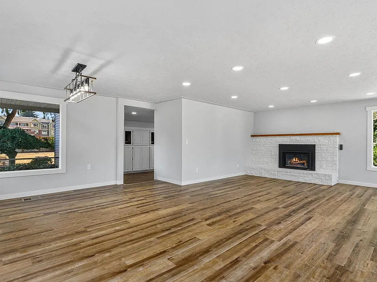 1708 Yelm Hwy SE — Photo 15