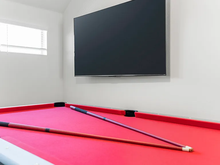 10124 Kayak St — Photo 13
