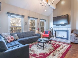 1499 Park Ave #4, Park City, UT 84060