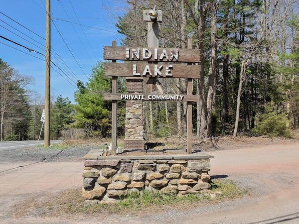 108 Indian Lake Trl, Wilkes Barre, PA 18701